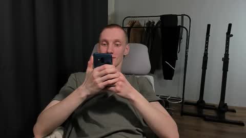 Snapshot of j_akira13 chatting on February 18, 8:49 am Danny online show from February 18, 8:49 am