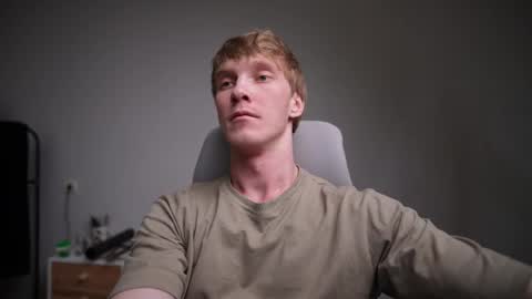 Danny online show from April 13, 6:50 am