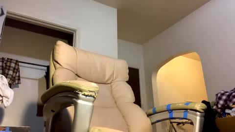 j boogie online show from January 13, 11:38 pm