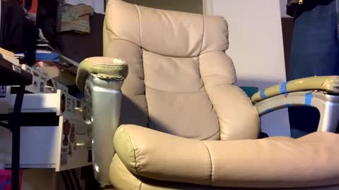 j boogie online show from February 16, 10:10 pm