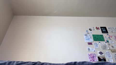 j boogie online show from November 13, 5:26 pm