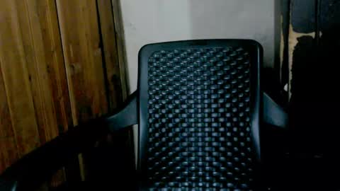 J online show from February 23, 11:04 pm