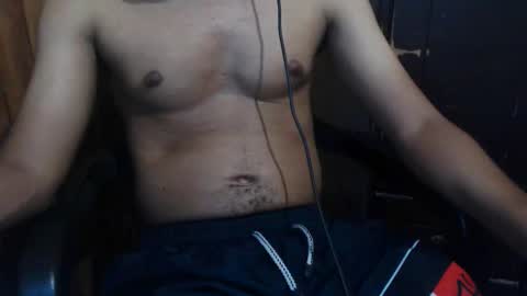 J online show from March 27, 2:39 am