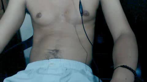 J online show from February 20, 4:58 pm