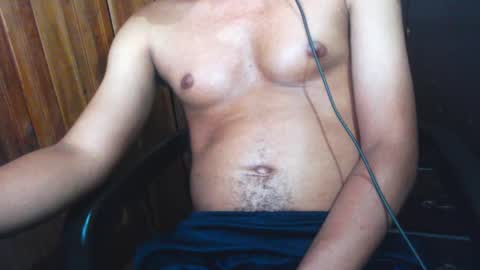 J online show from February 13, 2:48 am