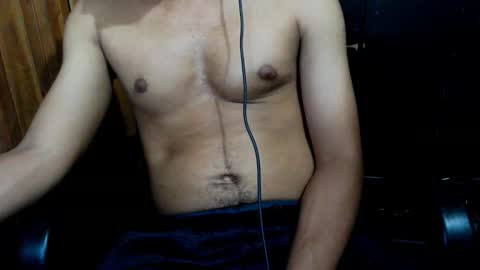 J online show from November 20, 2:21 am