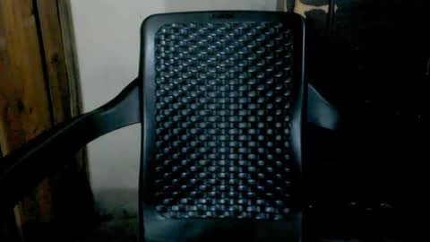 J online show from February 18, 2:49 am