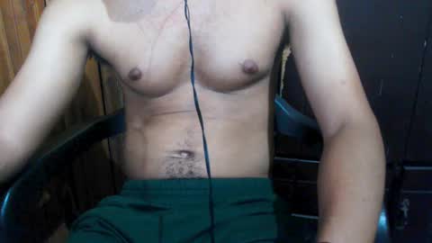 J online show from October 13, 9:06 pm