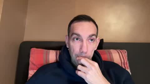 j_dc online show from January 12, 9:08 pm