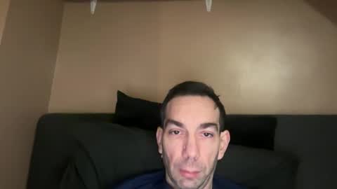 j_dc online show from January 16, 7:50 am