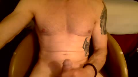 J online show from July 1, 12:52 am
