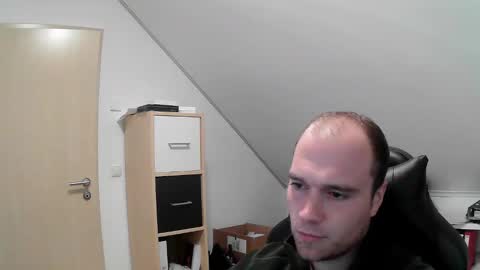 Snapshot of j_german783377 chatting on September 23, 10:42 am here4y online show from September 23, 10:42 am