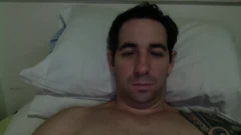 ja16 online show from February 27, 12:12 pm