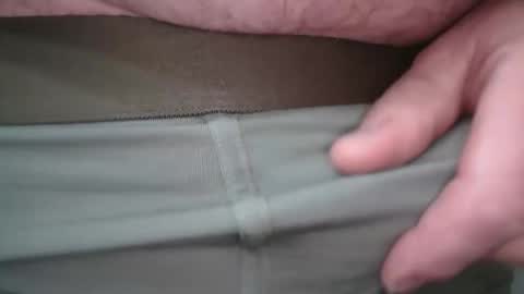 ja2923 online show from February 1, 4:59 pm