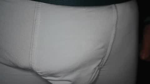 ja2923 online show from March 28, 9:16 pm