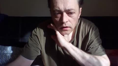 Tomek online show from March 10, 8:40 am