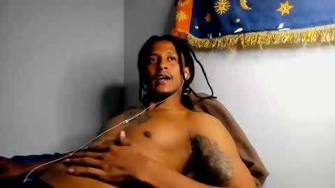 jaacksn online show from October 25, 11:20 am