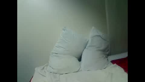 rose online show from December 9, 7:50 pm