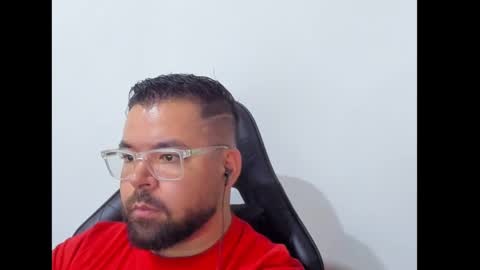 jabd_09 online show from January 5, 10:53 am