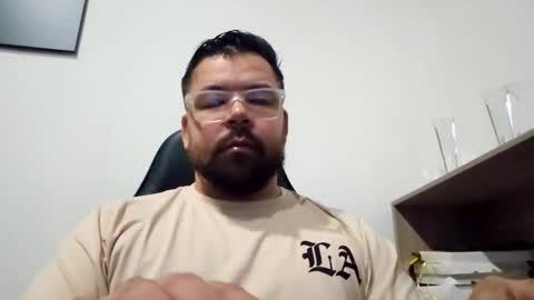 jabd_09 online show from November 27, 11:40 am