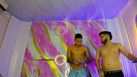 jabyby_jay online show from April 9, 10:37 pm