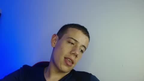 Tyler online show from March 2, 5:08 am