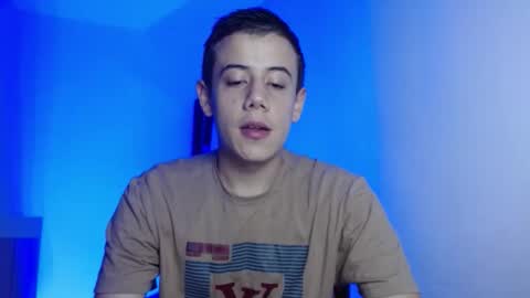 Tyler online show from March 29, 9:33 am