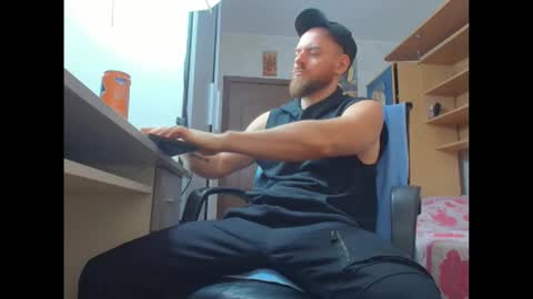 Snapshot of jaceblaze chatting on September 20, 5:32 am Jace online show from September 20, 5:32 am