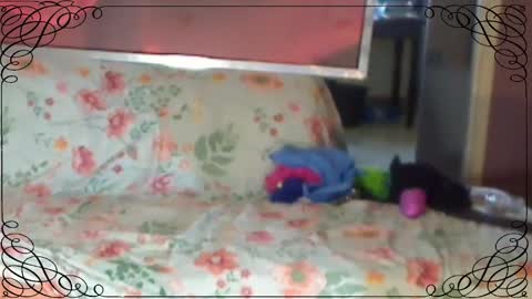 JACKSLUT BUY ME . FAN CLUB MEMBERS AND THOSE WHOM THE MEMBERS INDICATE SISY SLUT PROVIDES THEM  FREE SERVICES online show from March 8, 9:28 am