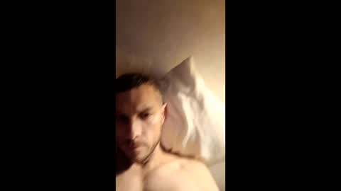 jaceontime22 online show from December 16, 10:10 am