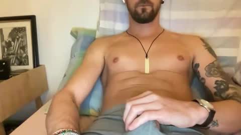 jacita online show from December 1, 6:50 pm