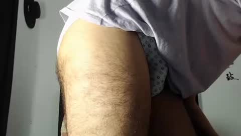 Jack online show from December 23, 2:35 am