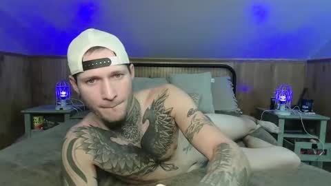 jack19942248 online show from December 2, 1:42 pm