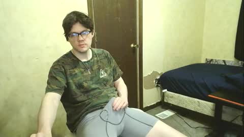 Jack online show from February 5, 10:08 am