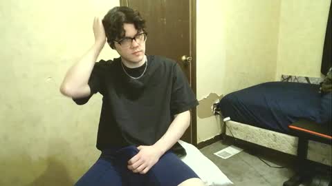 Jack online show from February 6, 10:19 am