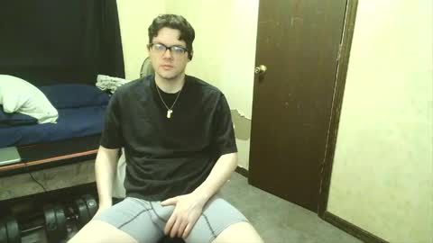 Jack online show from April 30, 4:28 am