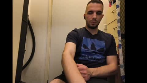 Jack online show from February 21, 2:53 pm