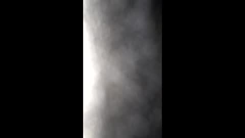 jack5ddddd online show from March 23, 11:15 am