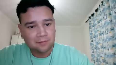 jack_26sexy online show from January 10, 5:46 am