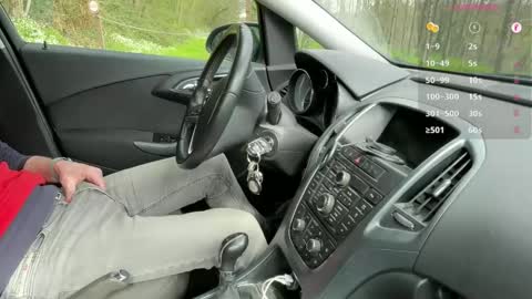 jack online show from March 29, 1:46 pm