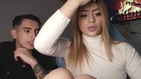 jack__melissa online show from September 12, 10:56 pm