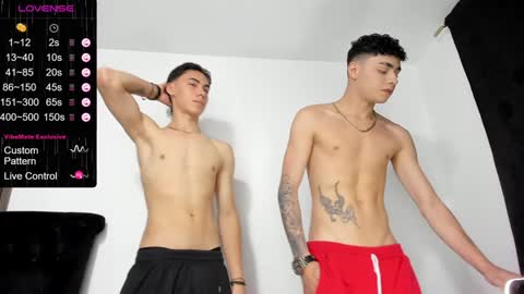 Snapshot of jack_carrington chatting on January 22, 12:48 am jack online show from January 22, 12:48 am