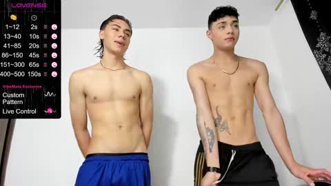 Snapshot of jack_carrington chatting on January 11, 11:56 pm jack online show from January 11, 11:56 pm