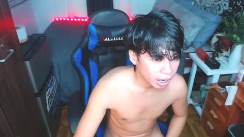 JACK online show from December 12, 4:15 am