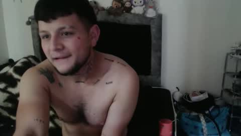 jack_de_los_angeles online show from February 21, 2:42 pm