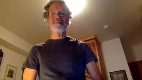 Jack online show from November 26, 12:08 am