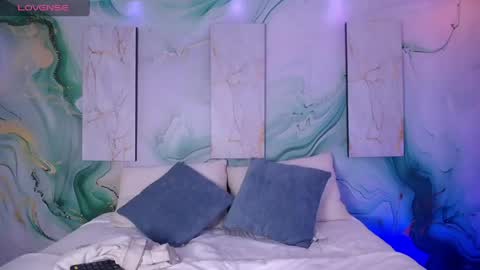 JACK  online show from April 16, 12:16 pm