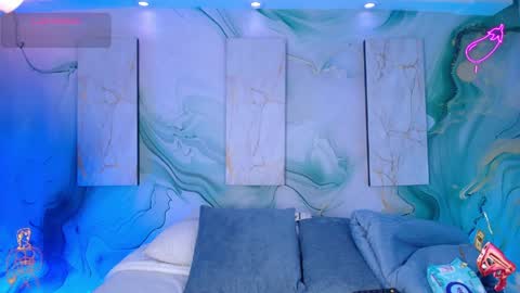 JACK  online show from April 1, 2:03 pm