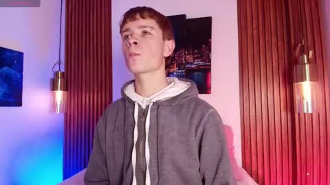 JACK  online show from November 11, 12:29 pm