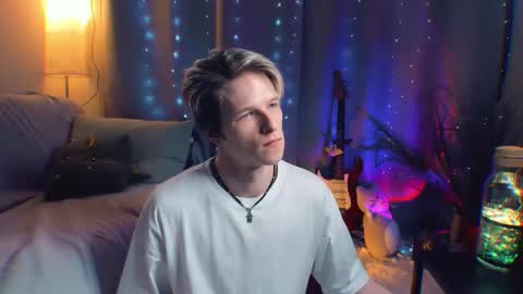 brestonsweet online show from April 21, 5:53 pm